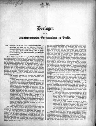 No. 68 (550-565), 6. Oktober 1883