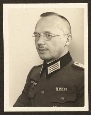 Eicheler, Wilhelm