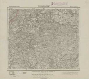 193. Zempelburg