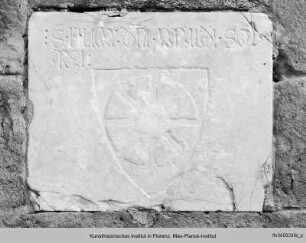 Epitaph