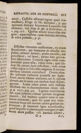 211-221, § 190 - 197