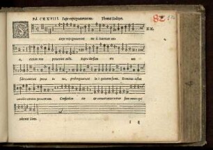20. [= 82.] Saepe expugnaverunt