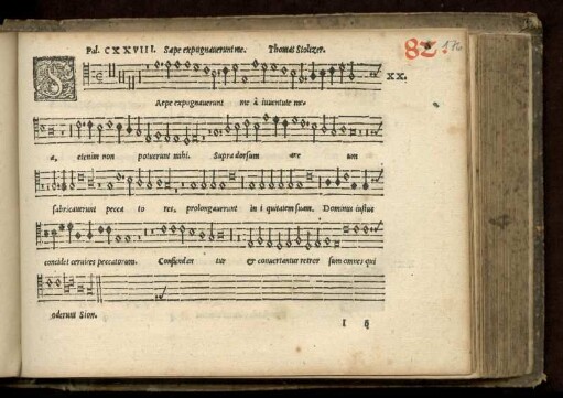 20. [= 82.] Saepe expugnaverunt