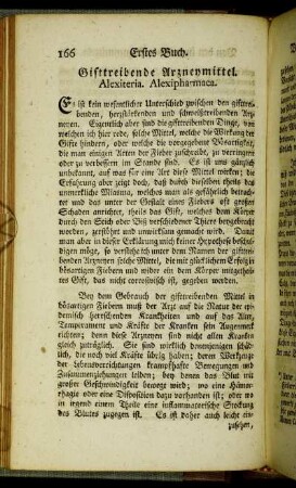Gifttreibende Arzneymittel