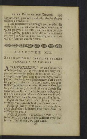 Chapitre XIII.