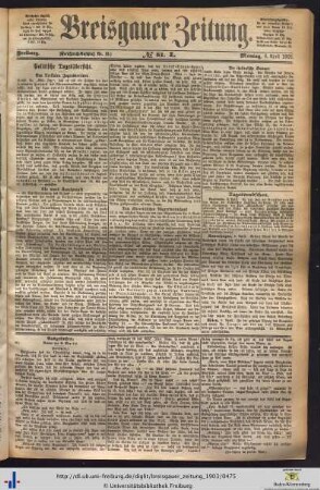 06.04.1903 (I.)