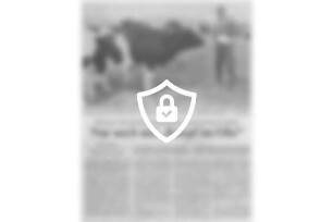 [Name maskiert] mit "Knopf im Ohr"