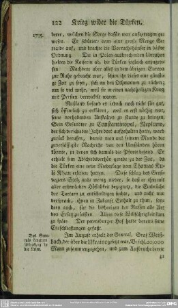 Kriegszug in die Krim