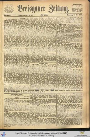 05.07.1896