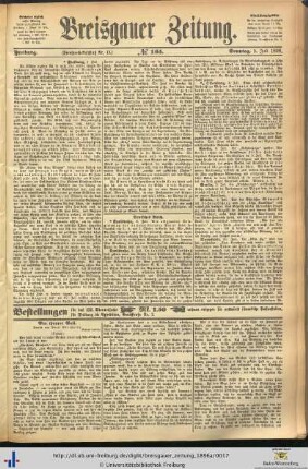 05.07.1896