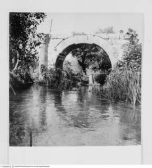 Arco di Marcantonio