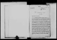 Zivilrechtliche Wiedergutmachung nationalsozialistischen Unrechts, Teil 11