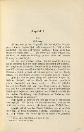 Zur Reform des Kaufrechtes : Ein Beitr. z. Revision d. Handelsgesetzbuches