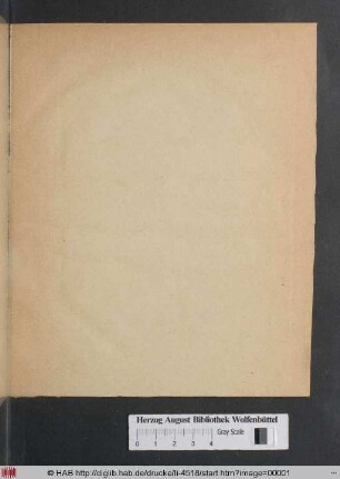 Dissertatio Physica Experimentalis De Effectibvs Electricitatis In Qvædam Corpora Organica