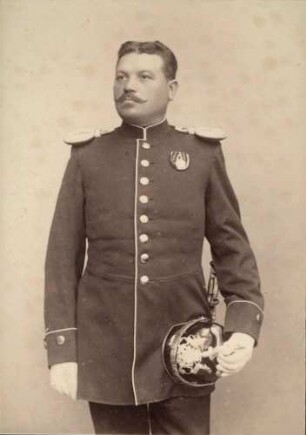 Heckmann, Josef