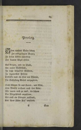 Prolog.