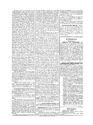 Literatur : Beilage zur Pädagogischen Reform No. 6