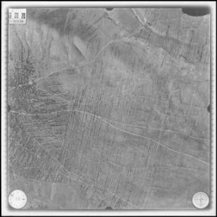Aufnahme 011