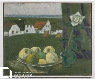 Erinnerung an Hiddensee