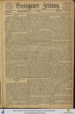 11.01.1890