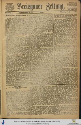 11.01.1890