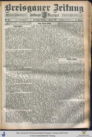 09.02.1909
