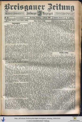 09.02.1909