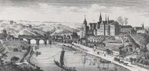 Burg Meißen