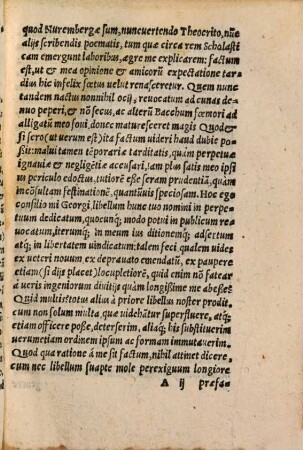 Helii Eobani Bonae valetudinis conservandae rationes aliquot