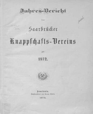 0005: 1872