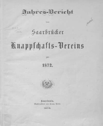 0005: 1872