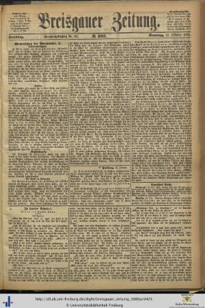17.10.1886