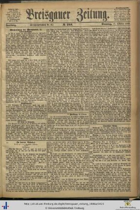 17.10.1886