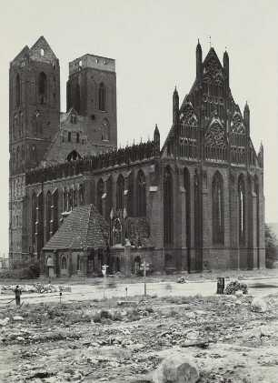Marienkirche