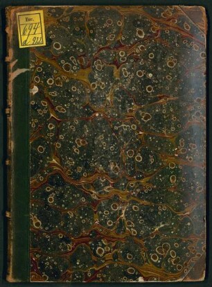 Erlebtes aus den Kriegen 1864, 1866, 1870/71 und mit Feldmarschall Hellmuth Graf Moltke