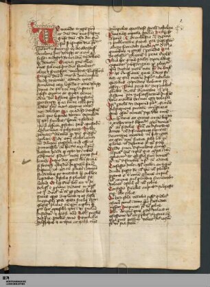 Henricus de Oldendorp: Repetitio capituli omnis utriusque sexus de poenitentia et remissione