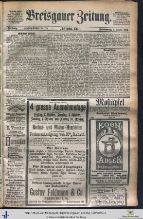 06.10.1904 (II.)