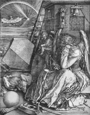 Melancholia