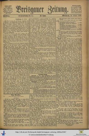 29.10.1890