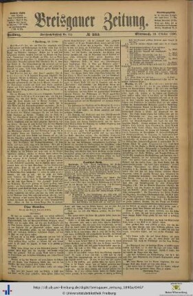 29.10.1890
