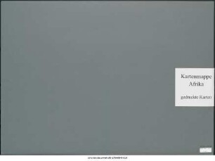 Algerien, Teile : 1910-1913 : Kartensammlung