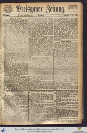05.05.1899