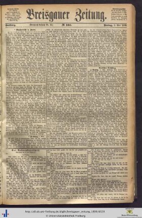 05.05.1899