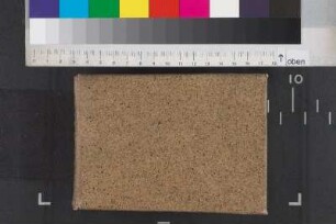 [2. Stammbuch Johann Georg Zunner] / A. Multz. Corn. Nico. Schurtz