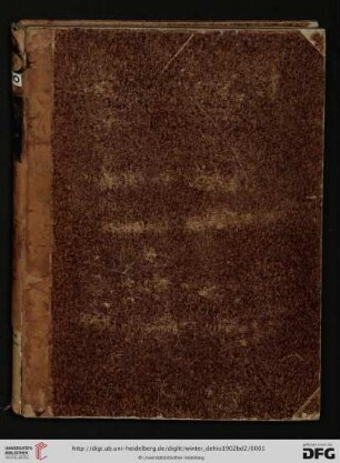 Abteilung 2: Kunstgeschichte in Bildern: systematische Darstellung der Entwicklung der bildenden Kunst vom klassischen Altertum bis zur neueren Zeit: Mittelalter