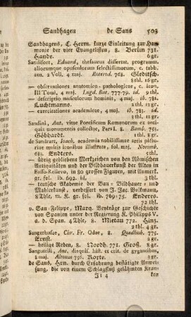503-514, Sandhagen - Scharf