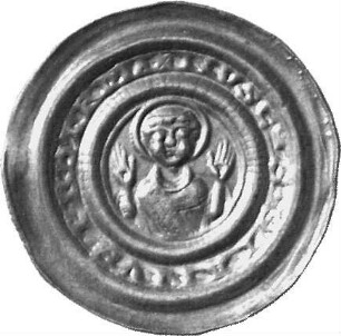 Halberstadt: Bistum