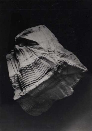 Kristall