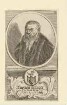 Ruprecht Ertinger (Erdinger)