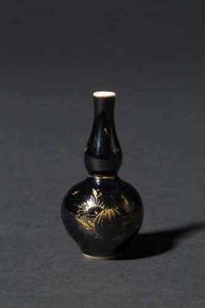 Miniaturvase